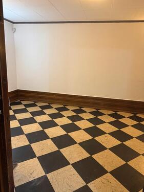 Foto - andere in Duisburg