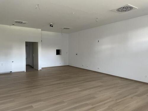 Foto - andere zur Miete in Remscheid