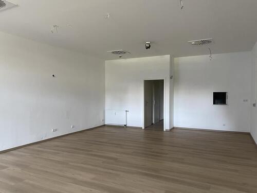 Foto - andere in Remscheid