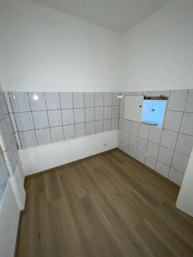 Foto - andere in Remscheid zur Miete