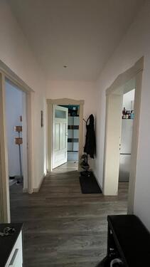 Foto - 2.5 Zimmer Etagenwohnung in Braunschweig