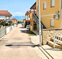 2 Apartments nebeneinander Insel Vir Zadar Dalmatien - Köln Rodenkirchen