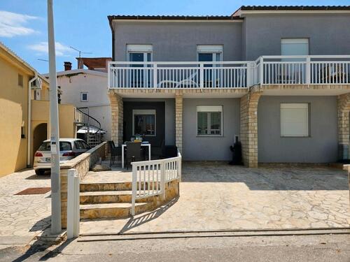 Foto - andere zur Miete in Köln