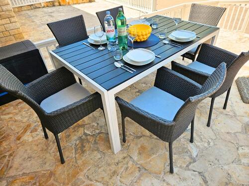 Foto - andere in Köln