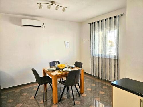 Foto - andere in Köln zur Miete