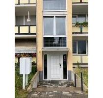 160047206237 3-Zimmer-Wohnung in Meerbusch Büderich RheinEck