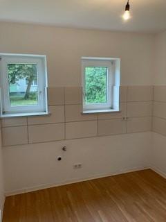 Foto - 3 Zimmer Etagenwohnung in Meerbusch