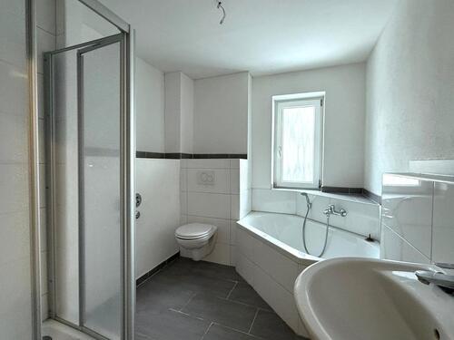 Foto - 4 Zimmer Etagenwohnung zur Miete in Weiden in der Oberpfalz