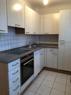 Foto - Maisonettenwohnung in Pinneberg zur Miete