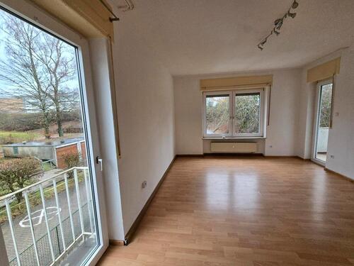 Foto - Wohnung in Pirmasens 3 ZKB - 560,00&nbsp;EUR Kaltmiete, ca.&nbsp; 83,00&nbsp;m&sup2;