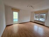 Foto - 3 Zimmer Etagenwohnung zur Miete in Bobenheim-Roxheim