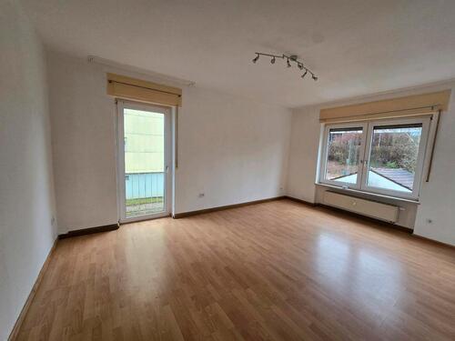 Foto - 3 Zimmer Etagenwohnung zur Miete in Bobenheim-Roxheim