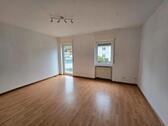Foto - 3 Zimmer Etagenwohnung in Bobenheim-Roxheim