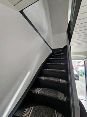 Foto - Schönes Apartment in ruhiger Lage. Möbelliert zu Vermieten.