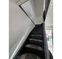 Schönes Apartment in ruhiger Lage. Möbelliert zu Vermieten. - Stadtsteinach