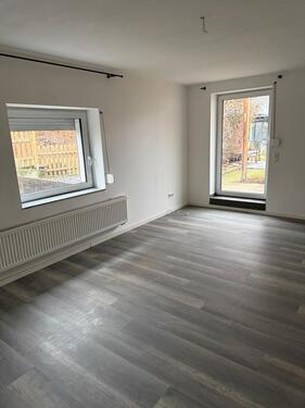 Foto - 2- Zimmer Einliegerwohnung in Miltenberg