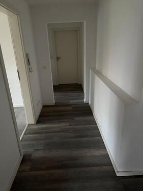 Foto - 2 Zimmer Erdgeschoßwohnung in Miltenberg