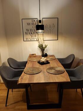 Foto - 2 Zimmer Erdgeschoßwohnung in Bonn