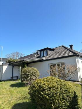 Foto - Haus zur Miete in Lilienthal - 1.800,00&nbsp;EUR Kaltmiete, ca.&nbsp; 185,00&nbsp;m&sup2;