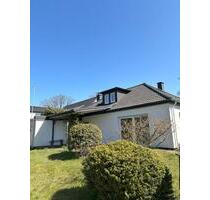 Haus zur Miete in Lilienthal - 1.800,00&nbsp;EUR Kaltmiete, ca.&nbsp; 185,00&nbsp;m&sup2; in Lilienthal (PLZ: 28865)