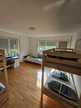 Foto - 6 Zimmer Erdgeschoßwohnung zur Miete in Herbrechtingen