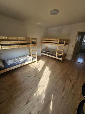 Foto - Erdgeschoßwohnung in Herbrechtingen zur Miete