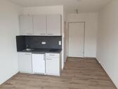 Foto - Renovierte 1-Zimmer Wohnung - 325,00&nbsp;EUR Kaltmiete, ca.&nbsp; 19,00&nbsp;m&sup2;