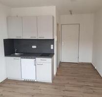 Renovierte 1-Zimmer Wohnung - 325,00&nbsp;EUR Kaltmiete, ca.&nbsp; 19,00&nbsp;m&sup2; in Bayreuth (PLZ: 95444) City