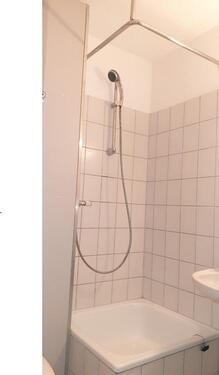 Foto - 1 Zimmer Dachgeschoßwohnung in Bayreuth