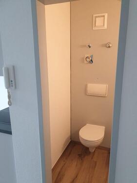 Foto - Dachgeschoßwohnung in Bayreuth zur Miete