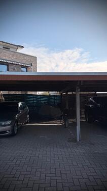 Foto - Stellplatz von Privat zu vermieten