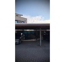 Stellplatz von Privat zu vermieten - Osterholz-Scharmbeck