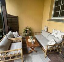 Haus Reihenhaus - 230.000,00&nbsp;EUR Kaufpreis, ca.&nbsp; 100,00&nbsp;m&sup2; in Brandenburg an der Havel (PLZ: 14776) Bahnhofsvorstadt