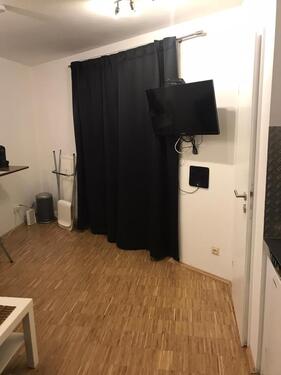Foto - Terrassenwohnung in Aachen zum Kaufen