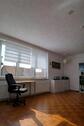 Foto - Wohnung zum 1.7..2026 - 730,00&nbsp;EUR Kaltmiete, ca.&nbsp; 100,00&nbsp;m&sup2;