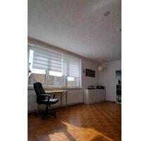 Wohnung zum 1.7..2026 - 730,00&nbsp;EUR Kaltmiete, ca.&nbsp; 100,00&nbsp;m&sup2; in Kalefeld (PLZ: 37589)