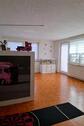 Foto - 4 Zimmer Etagenwohnung zur Miete in Kalefeld