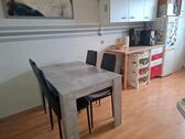 Foto - 4 Zimmer Etagenwohnung in Kalefeld