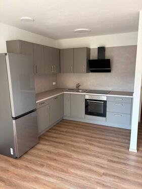 Foto - 2 Zimmer Erdgeschoßwohnung zur Miete in Rosenberg