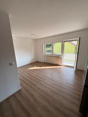 Foto - 2 Zimmer Erdgeschoßwohnung in Rosenberg