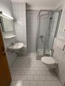 Foto - Erdgeschoßwohnung in Rosenberg zur Miete