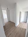 Foto - 3 Zimmer Dachgeschoßwohnung zum Kaufen in Gernsheim