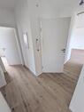 Foto - 3 Zimmer Dachgeschoßwohnung in Gernsheim