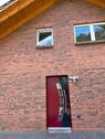 Foto - 4 Zimmer Doppelhaushälfte zum Kaufen in Meinersen
