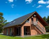 Foto - 4 Zimmer Doppelhaushälfte in Meinersen