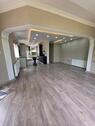 Foto - Villa in Antalya, Belek - 220.000,00&nbsp;EUR Kaufpreis, ca.&nbsp; 150,00&nbsp;m&sup2;