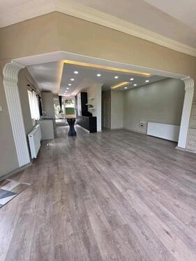 Foto - Villa in Antalya, Belek - 220.000,00&nbsp;EUR Kaufpreis, ca.&nbsp; 150,00&nbsp;m&sup2;