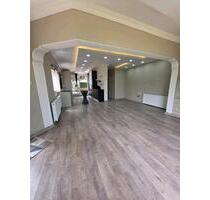 Villa in Antalya, Belek - 220.000,00&nbsp;EUR Kaufpreis, ca.&nbsp; 150,00&nbsp;m&sup2; in Lichtenstein (PLZ: 72805)