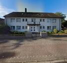Foto - Eigentumswohnung - 195.000,00&nbsp;EUR Kaufpreis, ca.&nbsp; 74,00&nbsp;m&sup2;