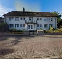 Eigentumswohnung - 195.000,00&nbsp;EUR Kaufpreis, ca.&nbsp; 74,00&nbsp;m&sup2; in Moers (PLZ: 47441)
